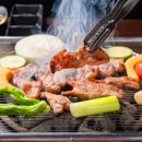 돼지새마을본부 이미지