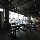 바디소나타 부평시장점 이미지