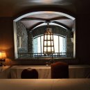 마릴린호텔 이미지