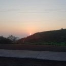 길벗하우스 이미지