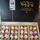 단성식자재마트 이미지