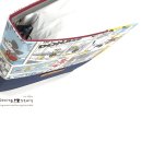 공방 나른한강아지 이미지