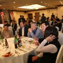 건국대학교 행정대학원 이미지