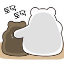 리드인독서논술 이미지