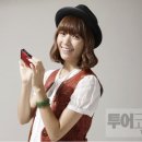 ㈜여행과사람 이미지