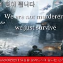 법률사무소엣지 이미지