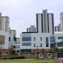 구미시립산동도서관 이미지