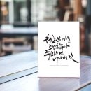 다온광고인쇄 이미지