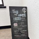 봉천온누리약국 이미지