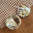 심지 | 제주 부케 말리기 선물, 부케 오브제: '공방심지' 후기