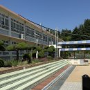 도산중학교 | [통영 도산중학교] 장난과 폭력의 한 끗 차이, '경계 존중'으로 배우는 5대 폭력 예방 교육