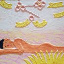 화홍산수 이미지