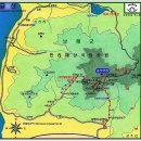 남해-241 이미지