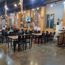 밥이랑꼬기랑 이미지