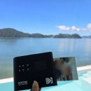 여운향 풀빌라 이미지