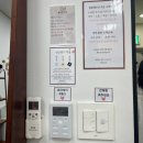 193 | [다산] 남양주 셀프사진관 추천! 푸딩이랑 좋은 추억 남긴 부록스튜디오 후기