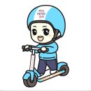 타이어테크 코스트코점 이미지