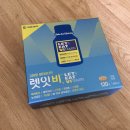 시네마온누리약국 이미지