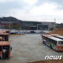 우성버스㈜ 이미지