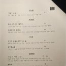 문화애견 이미지