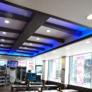 신고집찜 칼국수 이미지