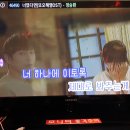 발라드노래연습장 이미지