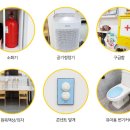 놀작상상나무미술교습소 - 768 | 놀작상상나무미술교습소