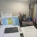 [4편 합격 자소서] 한국예탁결제원 1차 전형 합격 후기(자기소개서)