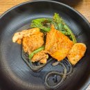 양지농원 | 🌶️국물 닭갈비 홀릭! 용인 양지 맛집 양지리농원 솔직후기 5가지🍜