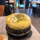 상현동냉삼집 | 상현동고기집 인생삼막] 비 오는 날 당기는 4mm상현동삼겹살에 폭탄계란찜 조합 반하고 온 솔직 후기