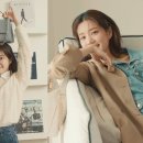 모던종합광고