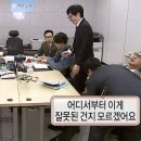 이왕상사(주) | 외국계 이직, 그거 어떻게 하는 건데 ① 준비 하루 루틴, 커리어 짜기 (feat. 국내파의 준비 방법)