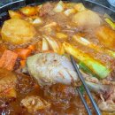 밥한끼 술한잔 이미지