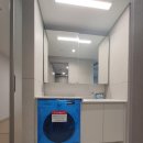 공항초등학교 | 엠밸리7단지부동산 마곡엠밸리 칠단지 아파트 솔직 후기