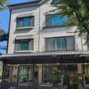 라라테이블(LALATABLE) 이미지