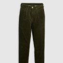 로신 | s) x 바버 (Barbour) 578 배기 코듀로이 트라우저 로신 코드 (003ME0000) 리뷰 : 19세기 근본 브랜드들...