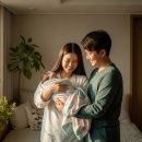 (주)부산광역주거복지센터 | 부산시 출산장려금 2025｜둘째부터 100만원 지급 조건·신청방법 정리