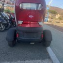 성지오토바이 이미지