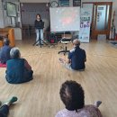 연미경로당 이미지