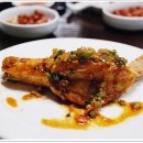 강남차이나 이미지