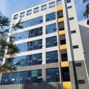 아이온타워2 이미지