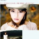 서후 이미지