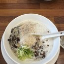 정아약국 이미지