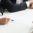 경기중앙공인중개사사무소 이미지