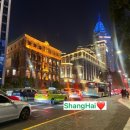 명주택시(주) 이미지