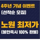 실내골프연습장 이미지