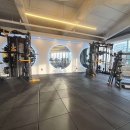 바디랩스 이미지