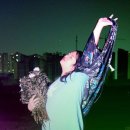 윈 전자통신 이미지