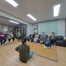 그린비치경로당 이미지