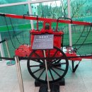 인천국민안전체험관 이미지